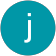jane halfon jane halfon