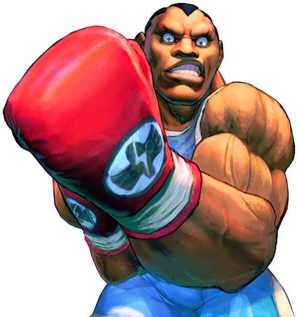 Street Fighter IV: O Tópico Definitivo Street_Fighter_IV_Art_M_Bison_0