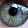 Alexa Dosk Alexa Dosk's profile photo