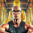 Erik Kershaw avatar image