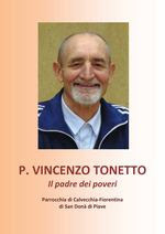 Copertina del libro in italiano scaricabile dal nostro sito