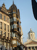 DSC04309.JPG