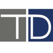 Theo Denker GmbH Automobile logo