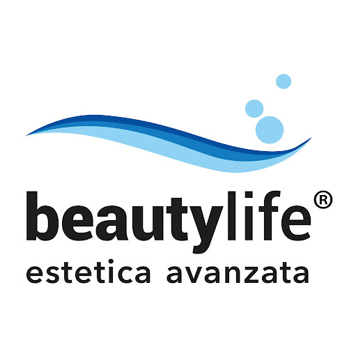 BeautyLife & Spa