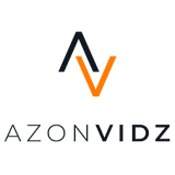 AzonVidz | Product Photography & Videography for E-commerce