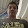Sudarshan Iyengar Sudarshan Iyengar's profile photo