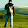 Daniel Rannoch Daniel Rannoch's profile photo