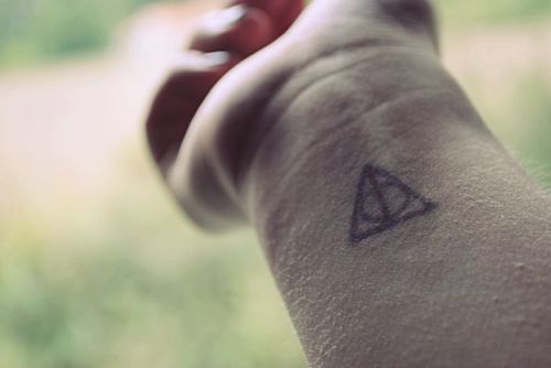 wrist tattoo wrist tattoo ideas