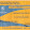 Paul Stackhouse Paul Stackhouse's profile photo