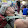 Brandon Battersby Brandon Battersby's profile photo