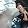 Katie K Katie K's profile photo