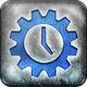 Clock Builder (1.4.15) – ipa