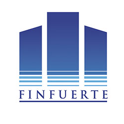Financiera FINFUERTE, Boulevard, Adolfo López Mateos Ote. 116, Centro, 59300 La Piedad, Mich., México, Institución financiera | MICH
