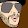 Ryan Block Ryan Block's profile photo