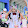 pusupusu pinpin pusupusu pinpin's profile photo