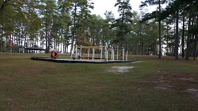 Photos of Pointes West Army Resort