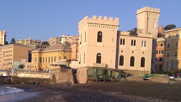 Cover photo