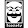 Josh Landis Josh Landis's profile photo