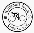 RST Lübeck
