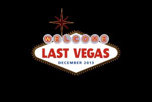 Picture Poster Wallpapers Last Vegas (2013) Full Movies