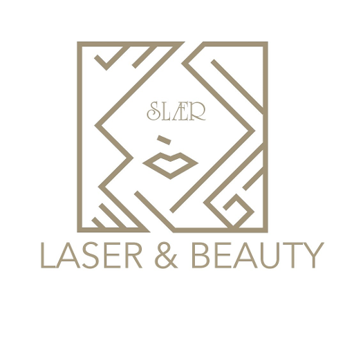 Slaer Beauty logo