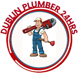 Dublin Plumber 24 hrs & Gas Boilers Replacement