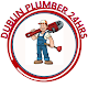 Dublin Plumber 24 hrs & Gas Boilers Replacement