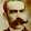 Steve Ligett Steve Ligett's profile photo