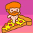 Finley Jennings avatar image