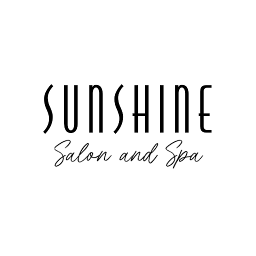 Sunshine Salon and Spa