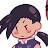 Hana Lutfi avatar image