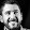 Matt Medeiros Matt Medeiros's profile photo
