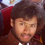 Prashantt Jaiswal's user avatar