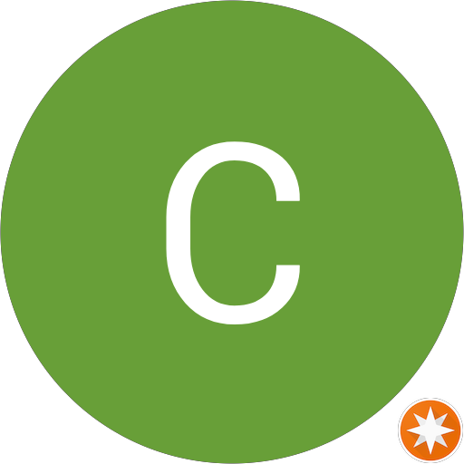Colin B