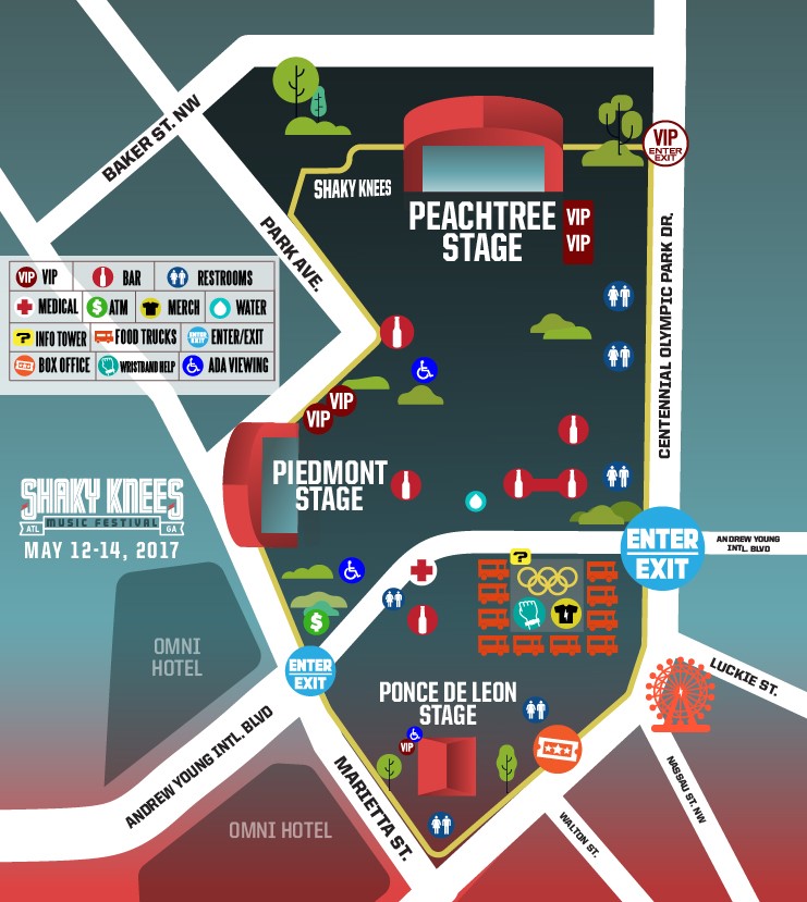 Shaky Knees Festival Map.jpg
