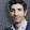 Rodein Al-Hadid Rodein Al-Hadid's profile photo
