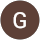 Gagandeep Singh reviewed Designex Architects