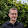 Holger Düttmann Holger Düttmann's profile photo