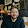 alex ball alex ball's profile photo