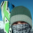 Simon Day avatar image