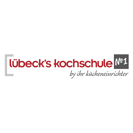 Lübeck´s Kochschule No.1 by Ihr Kücheneinrichter