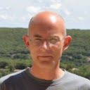 Dirk Ceuppens's user avatar