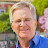 Rick Steves