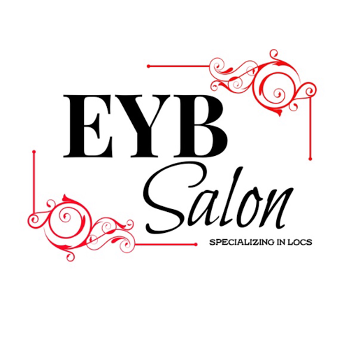 Embracing Your Beauty Salon