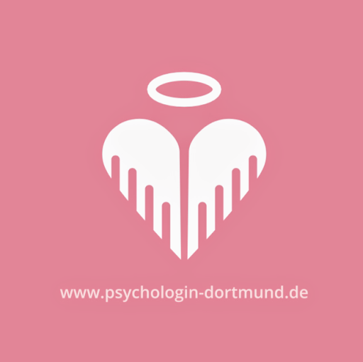 Psychologische Praxis Eva-Maria Meierkord logo
