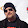 spencer gray spencer gray's profile photo