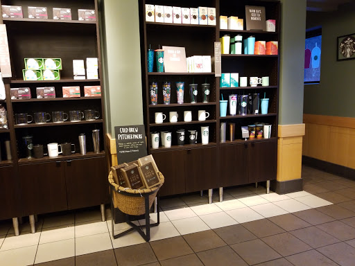 Coffee Shop «Starbucks», reviews and photos, 3850 FL-436, Apopka, FL 32703, USA