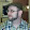 Colin Ritter Colin Ritter's profile photo