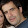 Travis Pahl Travis Pahl's profile photo