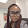 Teresia Flemming Teresia Flemming's profile photo